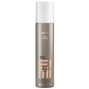 Wella EIMI Root Shoot pianka do włosów odbijająca włosy od nasady, 200ml - Kosmetyki do stylizacji włosów - miniaturka - grafika 1