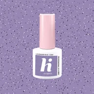 Lakiery hybrydowe - Hi Hybrid Hi Hybrid Lakier hybrydowy Spicy #269 Lavender Bud 5ml - miniaturka - grafika 1