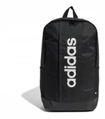 Plecaki - Plecak adidas Linear JD9556 - miniaturka - grafika 1