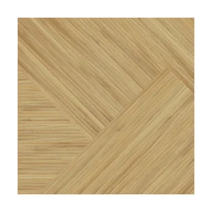 STAR GRES Gres szkliwiony Iberia 60 X 60 - Płytki ceramiczne - miniaturka - grafika 1
