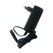 Akcesoria do odkurzaczy - Ładowarka do JIMMY H9 Pro - miniaturka - grafika 1