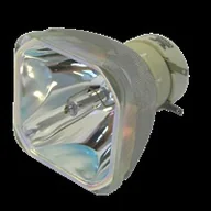 Lampy do projektorów - Lampa do HITACHI CP-RX250EF - zamiennik oryginalnej lampy bez modułu - miniaturka - grafika 1