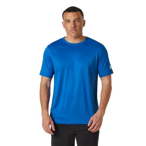 Helly Hansen Koszulka męska HH Tech 2.0