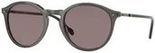 Okulary przeciwsłoneczne - Okulary Przeciwsłoneczne Vogue VO 5432S 29237N - miniaturka - grafika 1