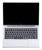 Elektronika OUTLET - HP ProBook 640 G8 i5-1145G7 16GB 256GB SSD 14" FHD Win11pro + zasilacz UŻYWANY - miniaturka - grafika 1