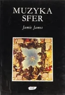 Książki o kulturze i sztuce - Muzyka sfer - miniaturka - grafika 1