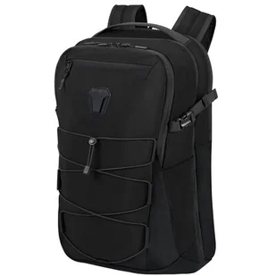 Plecak na laptopa Samsonite Dye-Namic 17,3" - black - Torby na laptopy - miniaturka - grafika 1