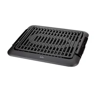 Grille elektryczne - Jata BQ108 - miniaturka - grafika 1