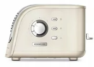 Tostery - Kenwood TCM 300 CR - miniaturka - grafika 1