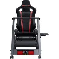Akcesoria do Playstation - Next Level Racing Next Level Racing GTTrack NLR-S009 NLR-S009 - miniaturka - grafika 1