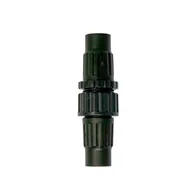 Inne akcesoria do nawadniania - Reparator 10mm do węża rozciągliwego Geolia - miniaturka - grafika 1