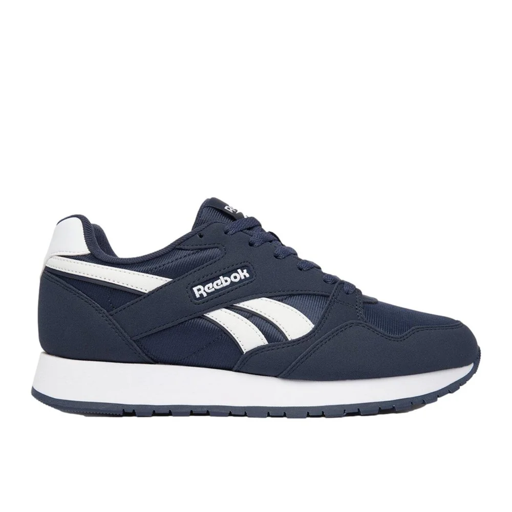 Buty Reebok Prime Event 100250369