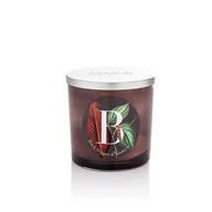 Świece - Świeca zapachowa Black Pepper & Tonka Bean - Czarny pieprz i fasola tonka 350 g - miniaturka - grafika 1