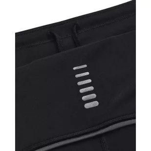 Legginsy damskie Under Armour Fly Fast Perf Ankle Tight - Legginsy - miniaturka - grafika 7