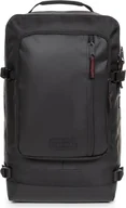 Plecaki - Plecaki Eastpak Tecum EK00092D3W81 - miniaturka - grafika 1