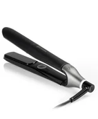 Prostownice i karbownice do włosów - GHD CHRONOS CZARNA Prostownica do włosów - miniaturka - grafika 1