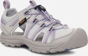 Teva Y'S Manatee, PIMN, 38/39 us 6; uk 5 - Buty dla dziewczynek - miniaturka - grafika 1