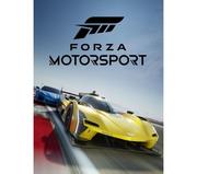 Gry Xbox Series X - Forza Motorsport GRA XBOX SERIES X - miniaturka - grafika 1