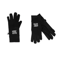 Rękawiczki dla dzieci - Dziecięce rękawice sportowe termo Softshell 4 pary - miniaturka - grafika 1