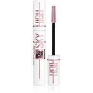 Tusze do rzęs - Lash Sensational Sky High Tinted Primer baza pod tusz do rzęs 7.2 ml - miniaturka - grafika 1