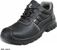 Obuwie robocze - CERVA RAVEN XT MF S3 SRC PANTOFI - półbuty 45 - miniaturka - grafika 1