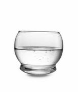 Normann Copenhagen Rocking Glass 120800