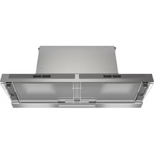 Miele DAS 4940 - Okapy kuchenne - miniaturka - grafika 1