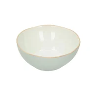 Miski i półmiski - Dekoria Miska Poli 600ml 16,5x16,5x6,5cm 811-579 - miniaturka - grafika 1
