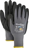 Rękawice robocze - Rękawice montażowe MaxiFlex Endurance TM AD-APD, rozmiar 9 ATG - miniaturka - grafika 1