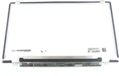 Części i akcesoria do laptopów - Dell LCD Display 14 Inch RN91N - miniaturka - grafika 1