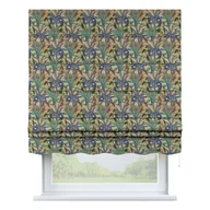 Rolety - Roleta rzymska Florencja - miniaturka - grafika 1