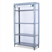 Pokrowce na meble - 31785 Pokrowiec na regał Livin S JOTTA - miniaturka - grafika 1