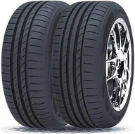 Opony letnie - Goodride ZuperEco Z-107 205/55R17 95W - miniaturka - grafika 1