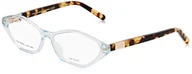 Okulary przeciwsłoneczne - Marc Jacobs Damskie okulary przeciwsłoneczne, R8m - miniaturka - grafika 1