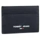 Portfele - Portfel Tjm Essential CC Holder AM0AM10416 C87 (TH574-a) Tommy Hilfiger - miniaturka - grafika 1