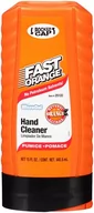 Środki do kuchni i łazienki - Permatex Fast Orange Pasta Bhp Do Mycia Rąk 443ml - miniaturka - grafika 1