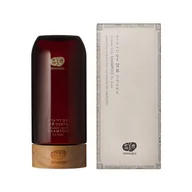 Szampony do włosów - Organic Surge WHAMISA WHAMISA Pielęgnacja włosów Nawilżający szampon do suchej skóry głowy Seeds Shampoo Dry Scalp 510 ml - miniaturka - grafika 1