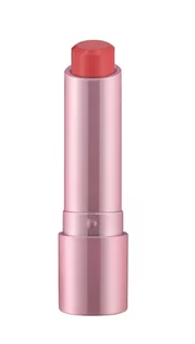 Essence Perfect Shine Lipstick Pomadka do ust 02 Perfect Day 46057-uniw - Szminki - miniaturka - grafika 1