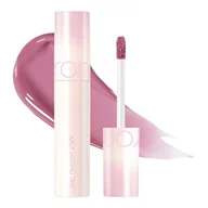 Błyszczyki do ust - Rom&nd - Juicy Lasting Tint 5.5g - 32 BARE BERRY SMOOTHIE - miniaturka - grafika 1