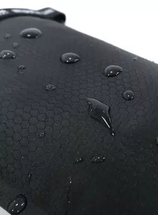 Podróżne etui na mydło w kostce Matador FlatPak™ Soap Bar - 	charcoal - Butelki dla niemowląt - miniaturka - grafika 6