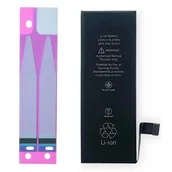 Baterie do telefonów - Bateria akumulator 1624mAh do Apple iPhone SE 2016 - miniaturka - grafika 1