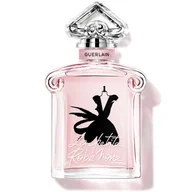 Wody i perfumy damskie - Guerlain La Petite Robe NoireEau de Toilette Woda toaletowa 50 ml Damski - miniaturka - grafika 1