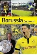 Biografie i autobiografie - Grupa Wydawnicza Foksal Borussia dortmund - miniaturka - grafika 1