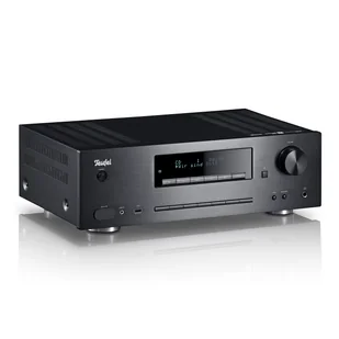 THEATER 500S KOMBO + Pro-Ject Debut S Phono - Zestawy stereo - miniaturka - grafika 17