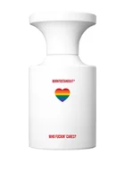Wody i perfumy damskie - Borntostandout Dirty Rainbow - miniaturka - grafika 1