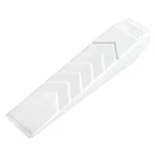 Pozostałe narzędzia ogrodowe - Klin NEO 27-213 (0.55 kg) - miniaturka - grafika 1