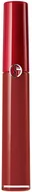 Szminki - Giorgio Armani 524 Lip Maestro Pomadka 6.5 ml - miniaturka - grafika 1