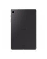 Tablety - Samsung Galaxy Tab S6 Lite 2022 10.4'' 4/64GB LTE Szary (SM-P619NZAADBT) - miniaturka - grafika 1