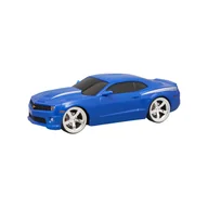 Zabawki zdalnie sterowane - Samochód zdalnie sterowany Copo Camaro, 1:24 - miniaturka - grafika 1
