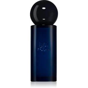 Woda perfumowana unisex Courreges C Eau De Perfume Spray 100 ml (3442180004480) - Wody i perfumy unisex - miniaturka - grafika 1